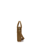 Dia Monogram Mini Totebag