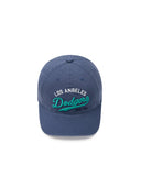 Washing Leterring Ballcap