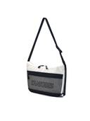 Logo Point Messengerbag