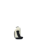 LOGO WAPPEN CAMERA BAG