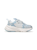 CURVE RUNNER JUNIOR