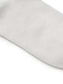 BASIC LOW CUT SOCKS