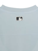 OUTDOOR BASIC MESH T-SHIRT SET