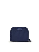 TAG CARD WALLET
