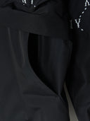 Dia Monogram Windbreaker