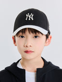 Varsity Color Ballcap