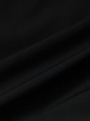 Basic Gorpcore Nylon 7" Cargo Shorts