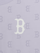 SPORTIVE MONOGRAM JQD T-shirt