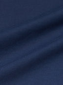 Basic Big Logo Mega Over Fit T-shirt