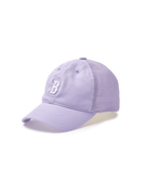Rookie Mesh Ballcap