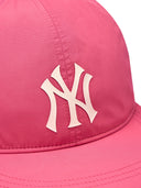 Gore-Tex Trooper Cap