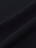 Basic Heavy Weight Over Fit T-Shirt