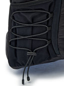 Light Sportive Backpack