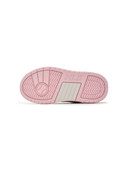 Chunky Liner Embo Denim Monogram