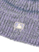 String Beanie