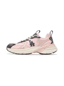 Curve Runner Speed Nb