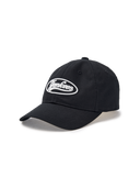 Varsity Cursive Ballcap