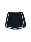 Varsity Rash Guard Set