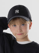 Rookie Ballcap