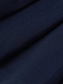 VARSITY SAILOR DRESS