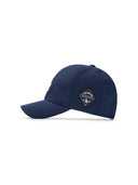 Signature Ground Ballcap