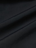 Basic Outdoor Windbreaker