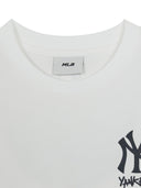 STREET SURFING ARTWORK T-shirt