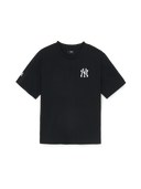 Basic Street Graffiti T-shirt