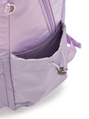 Athleisure Light Backpack