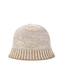 Summer Knit Dome Fit Bucket Hat