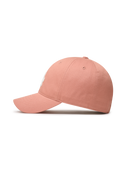 Ace Unstructured Ballcap