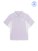 Basic Outdoor Polo Shirt