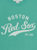 Vintage Street Pop T-shirt