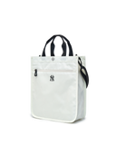 BASIC SUBBAG