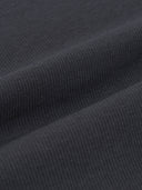 Women's Vintage Slim Ribbed T-shirt