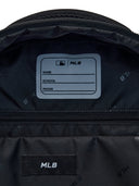 LED+LENTICULAR Boy's Backpack Set