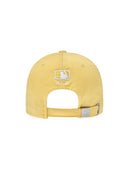JELLY UNSTRUCTURED BALLCAP