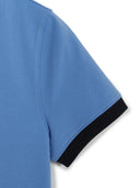 Women's Basic Ringer Ops
