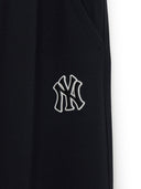Basic Small Logo Cooling Wide Pants