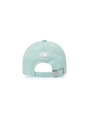 ROOKIE BALLCAP