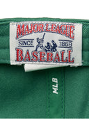 Rookie Slider Cap (cp77)