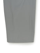 Gorpcore Lipstop Belt Cargo Wide Pants