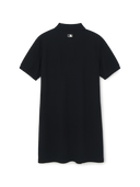 Women's Basic Small Logo Polo Ops