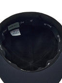 Gore-Tex Trooper Cap