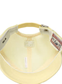 Jelly Mesh Trucker Hat