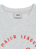 Vintage Artwork T-shirt Set