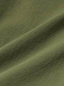 Gorpcore Lipstop Belt Cargo Wide Pants