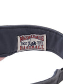 Washing Color Sunvisor