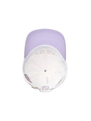 Varsity Arch Logo Ballcap