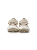CARGO CHUNKY SANDALS